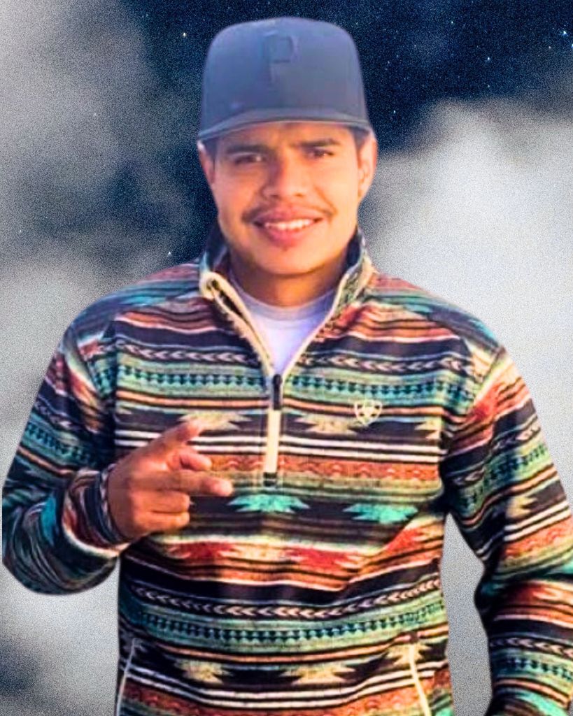 Yobani Cardona Herrera Profile Photo