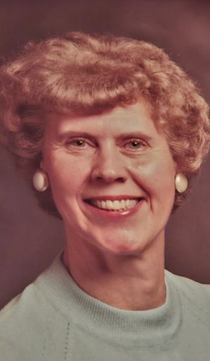 Phyllis Brown Profile Photo
