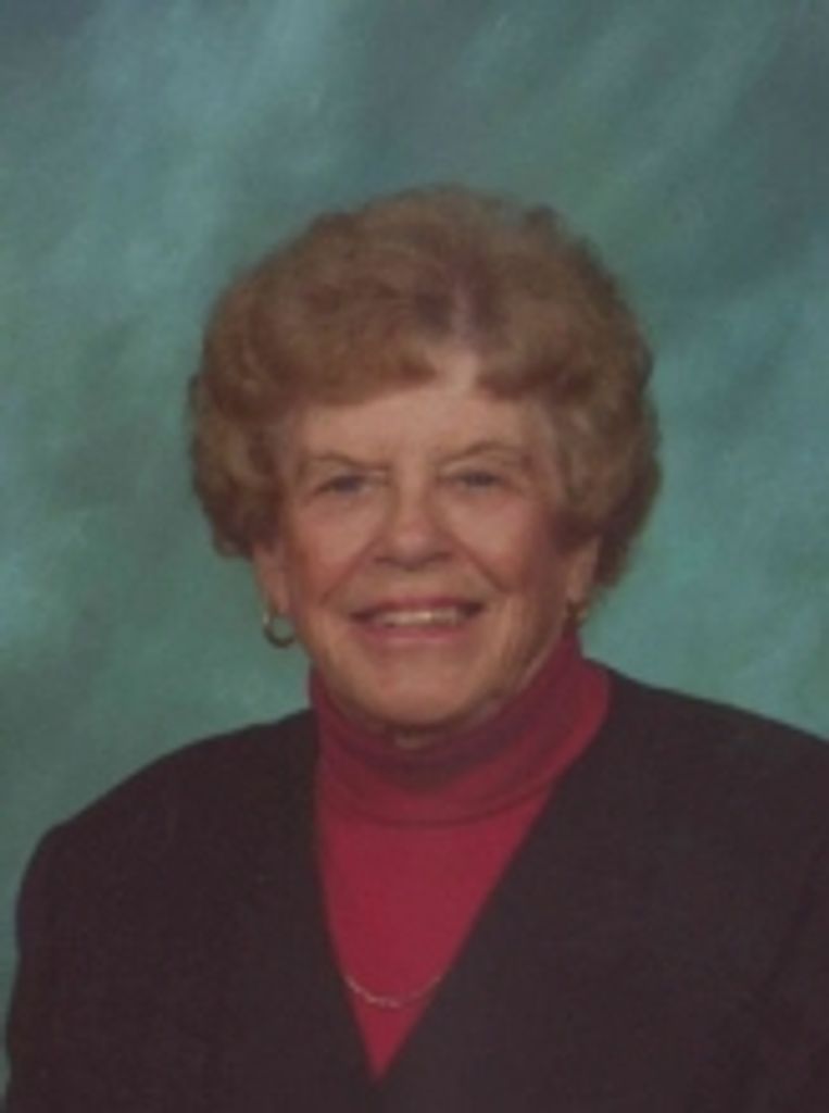 Lena Belle (Helmick) Phillips Wiseman