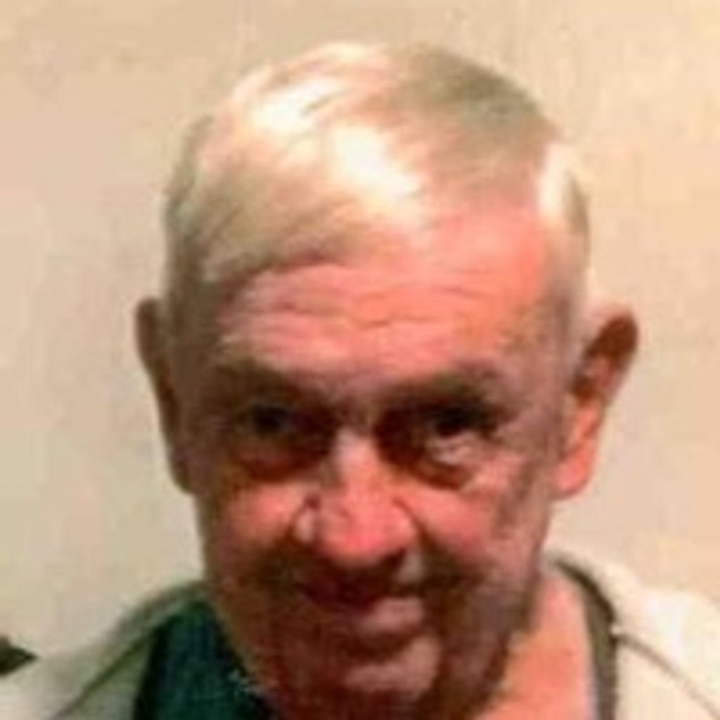 Clarence Austin Tysinger