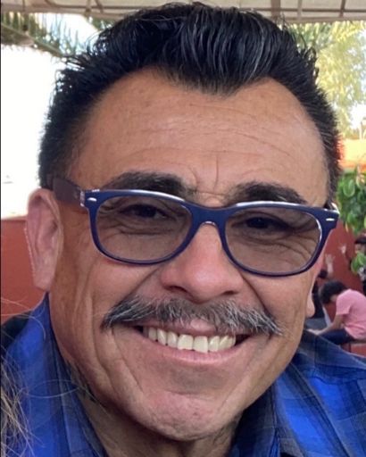 Ignacio Zendejas Jr.'s obituary image