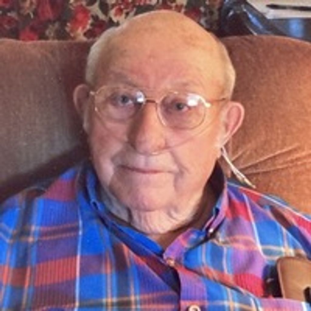 Harlan Monroe