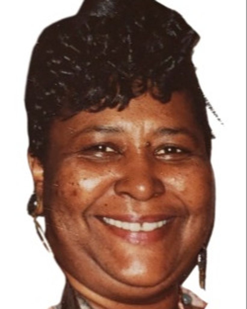 Marilyn Dickerson Profile Photo