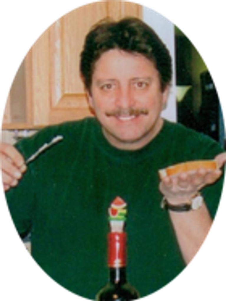 George Cluett