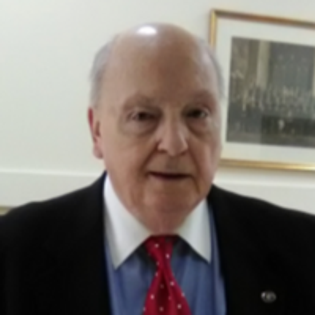 Jack Bartlett