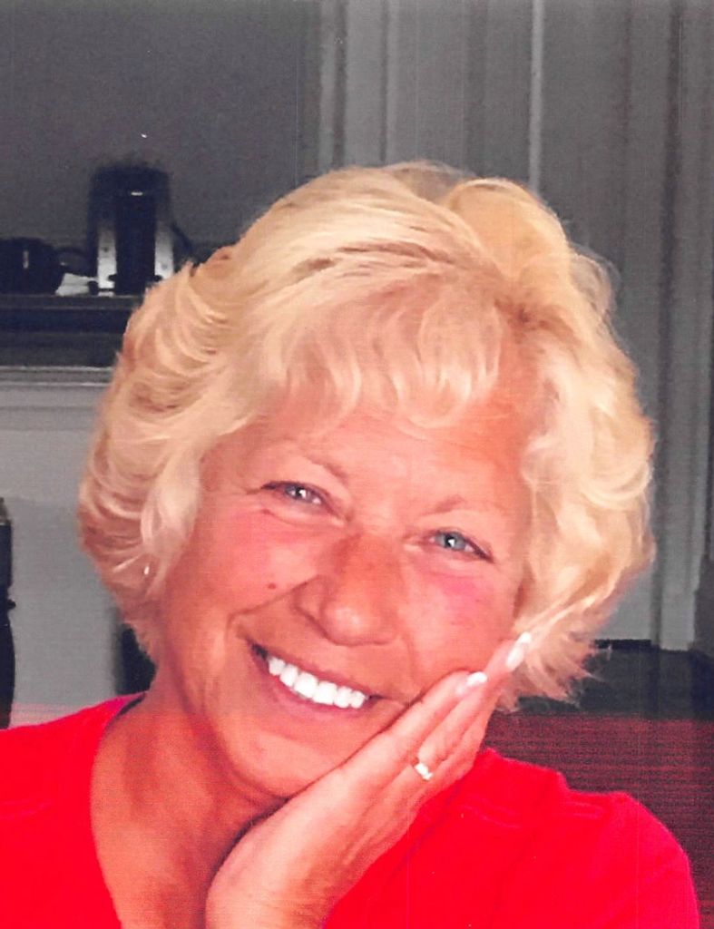 Lois J. Tinstman Profile Photo