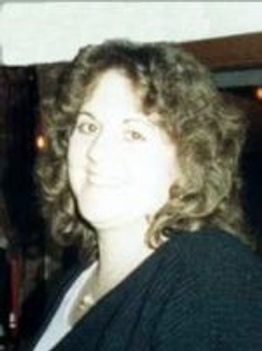 Deborah L. Ashmore Shaw Profile Photo