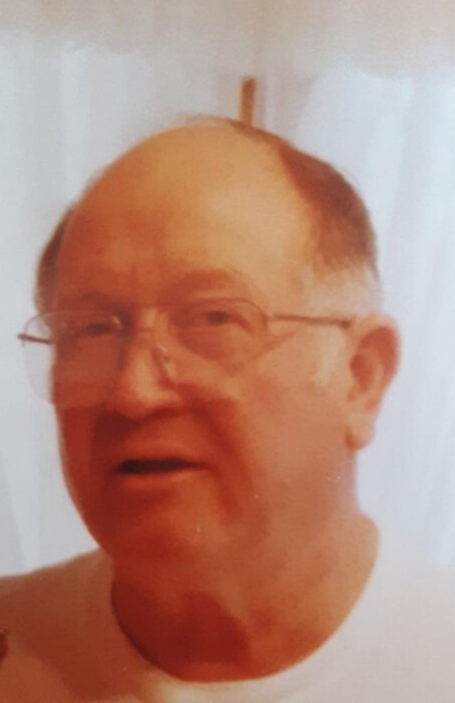 Walter M. Kulis Profile Photo