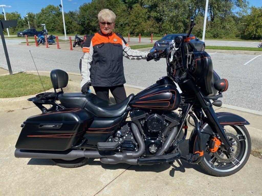 Lynn M. Alkis Profile Photo