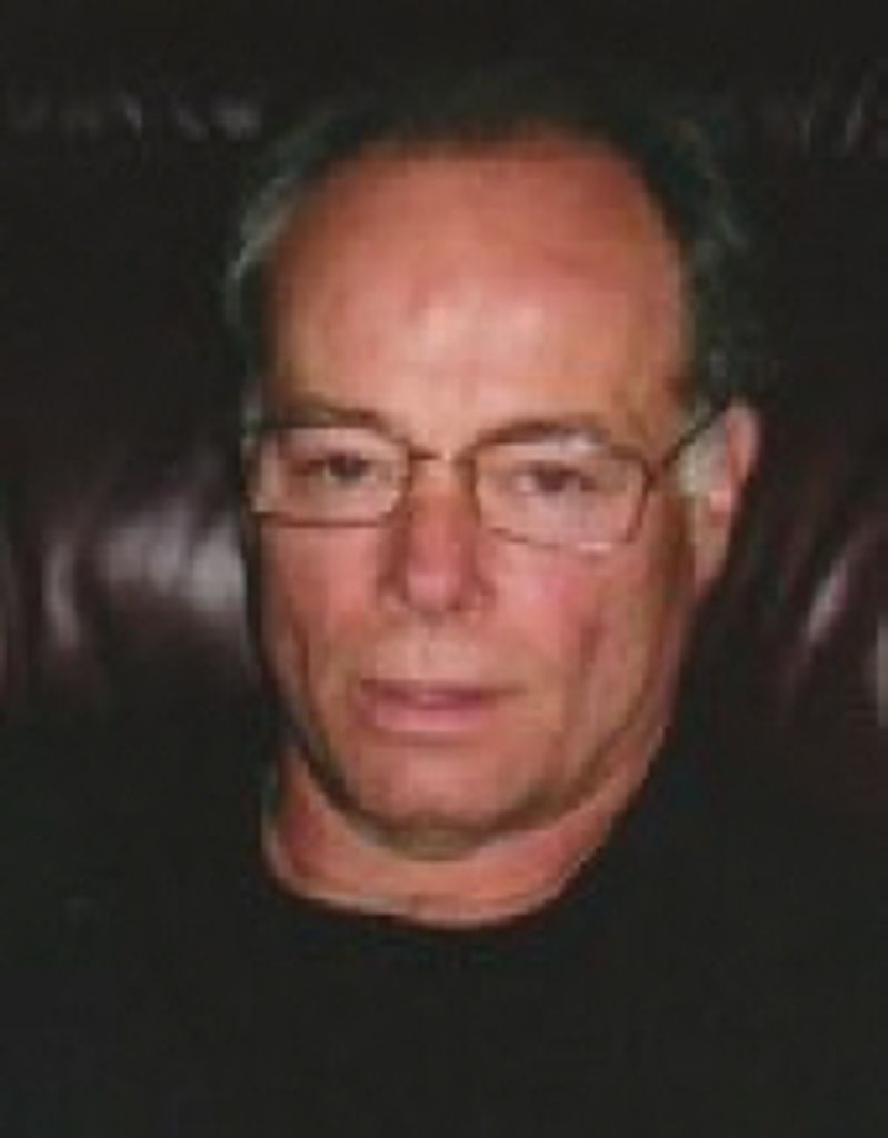 Joey Privette