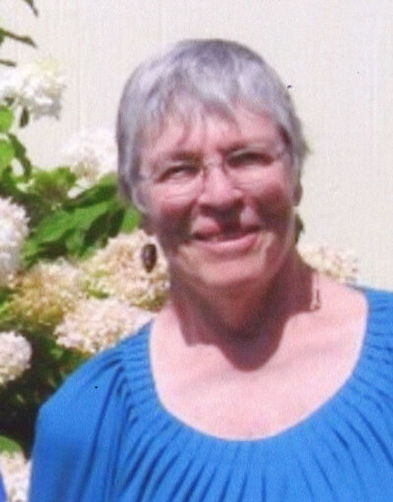 Louanne M. Robreau Profile Photo