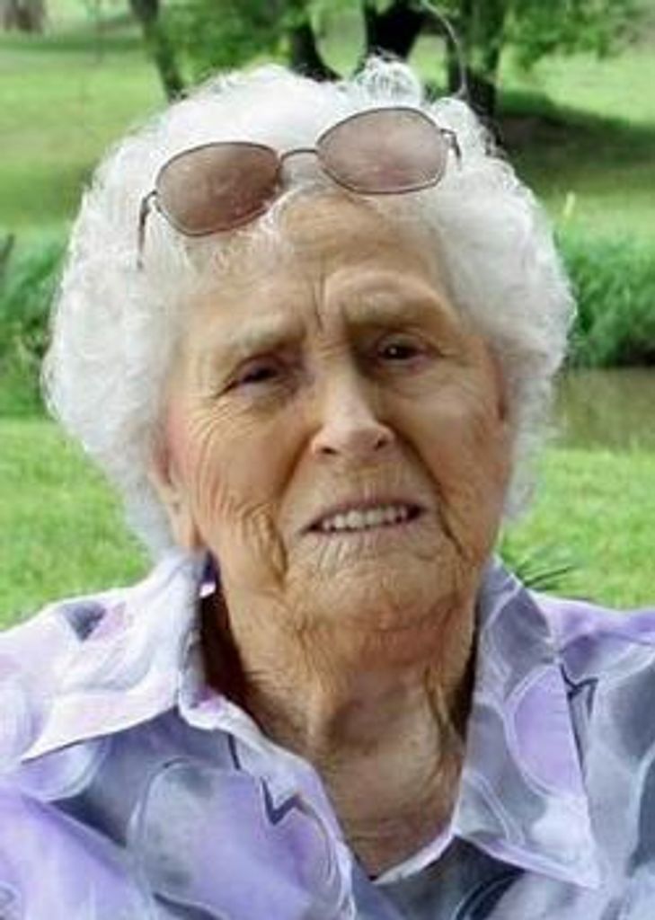 Mabel L. Keller Profile Photo
