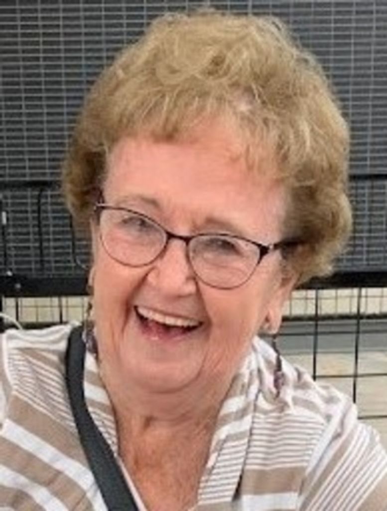 Yvette J. Mccoy-Presnell Profile Photo