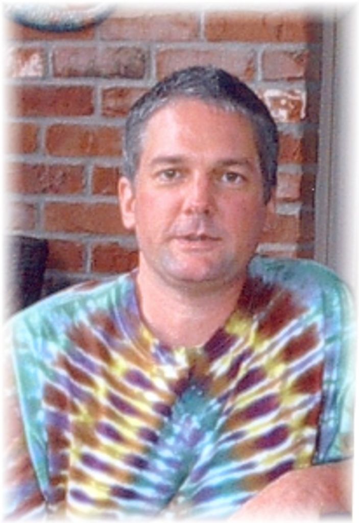 Darrel Wayne Levitch Profile Photo