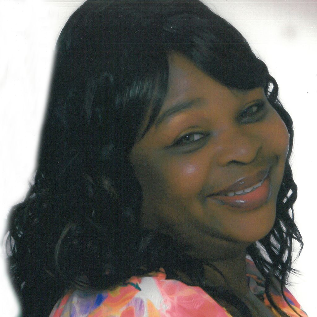 Lesa L. Beadles
