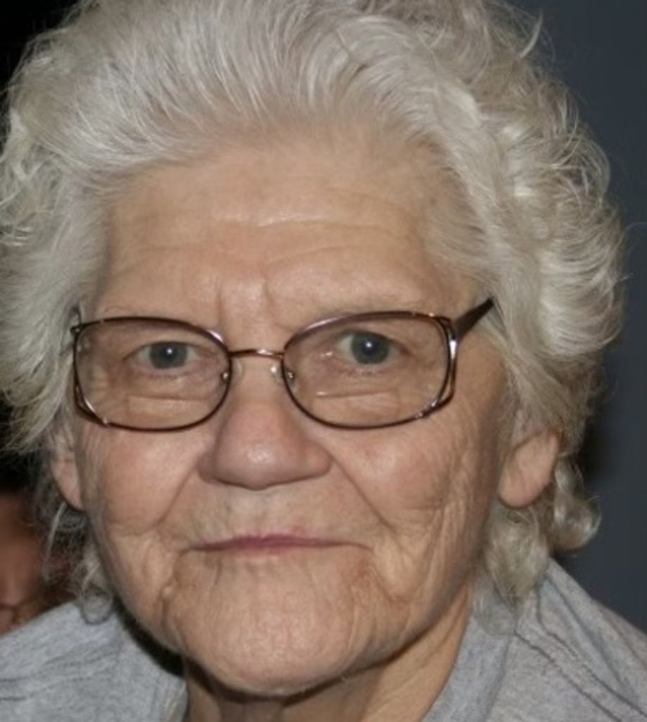 Thelma Jean Jackson Profile Photo