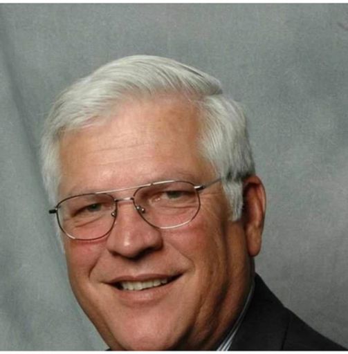 William H Frank Profile Photo