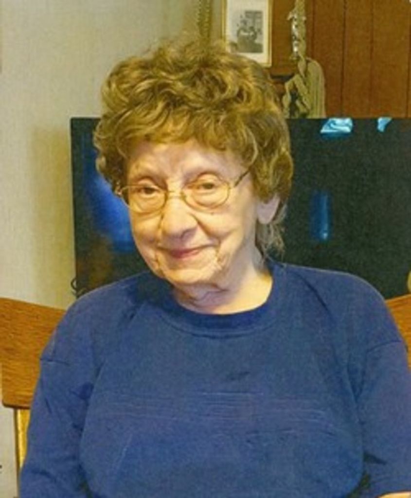 Lorrell Brovold Profile Photo