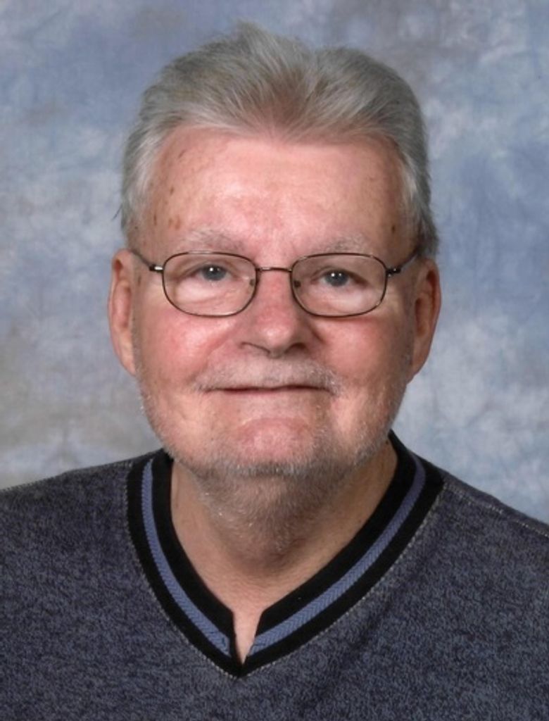 Gordon Lee Masengale Jr. Profile Photo