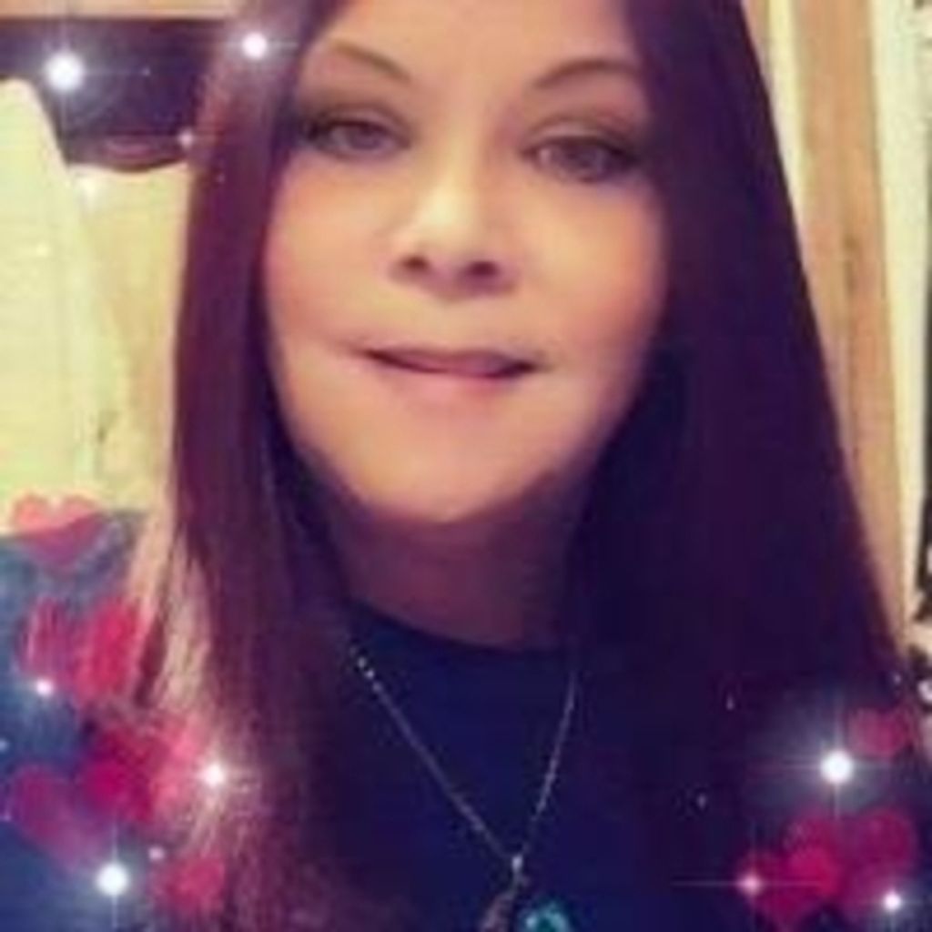 Colleen Calvit Profile Photo