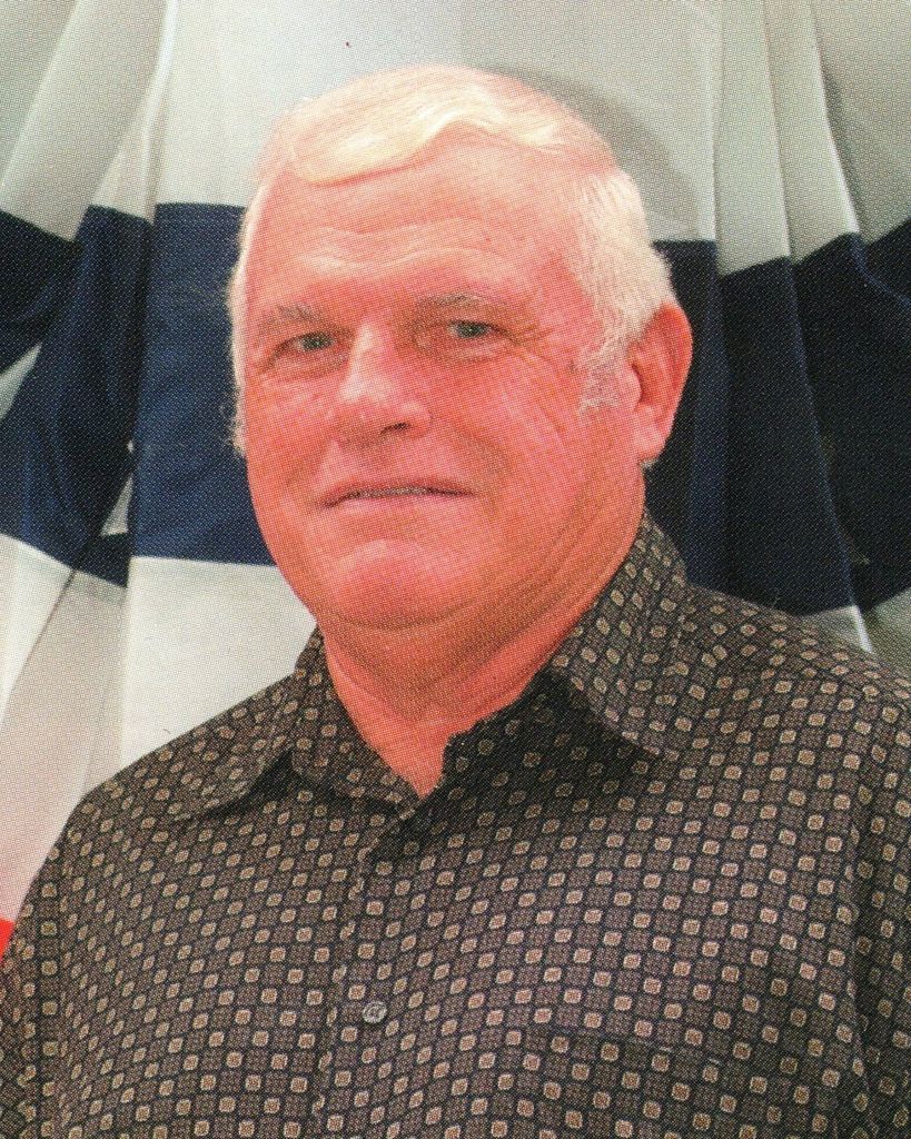 Robert J. Faber, Sr. Profile Photo