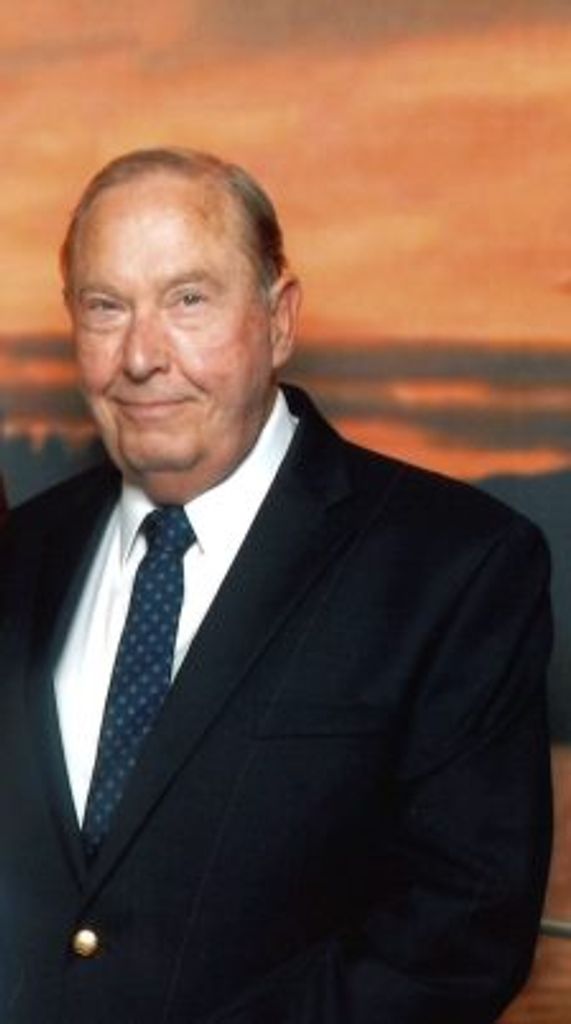 Lonnie “Ray” Loard