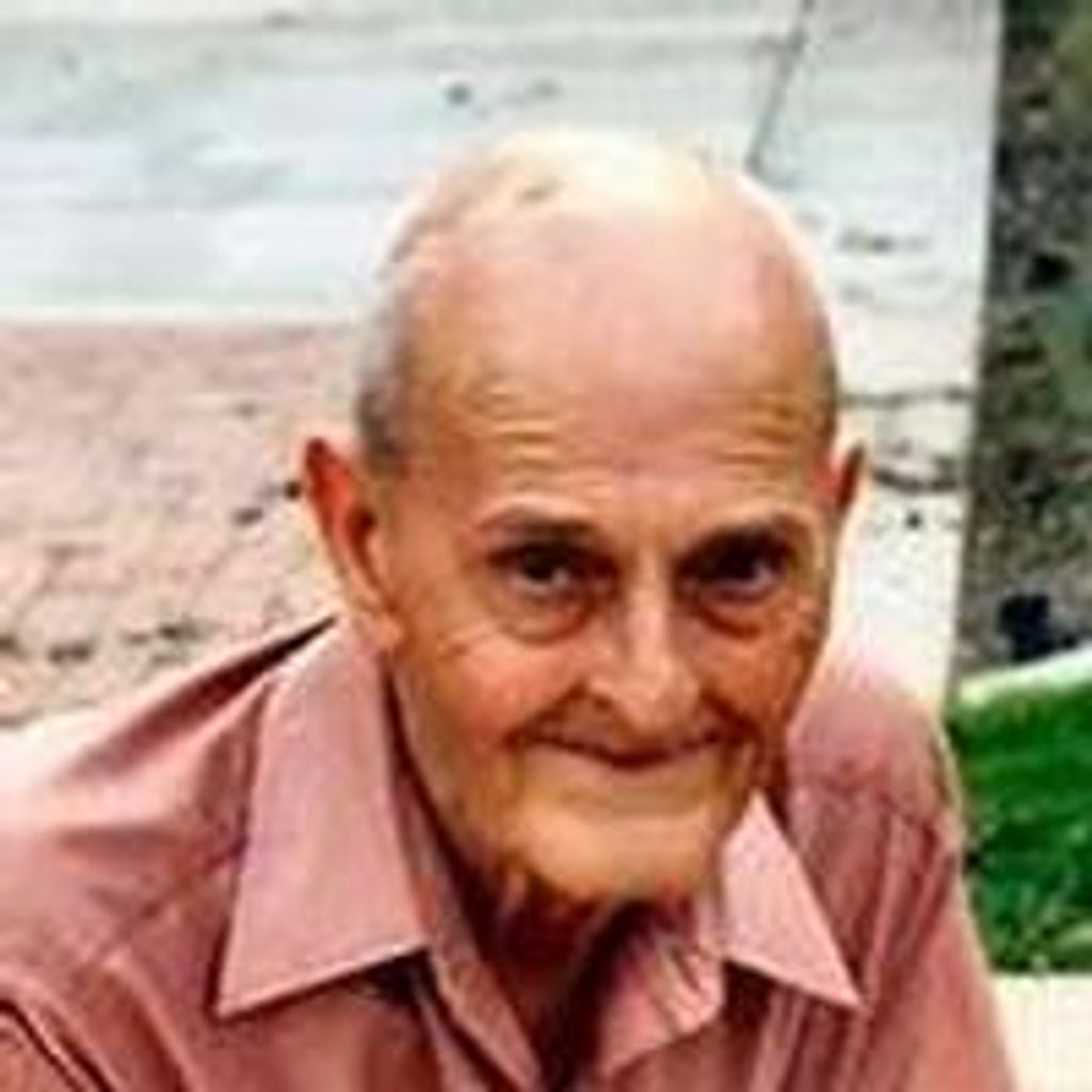 Clarence Pegtion