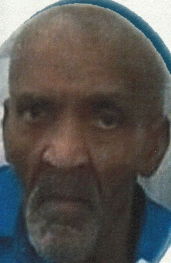 Emerson T. Burns, Sr. Profile Photo