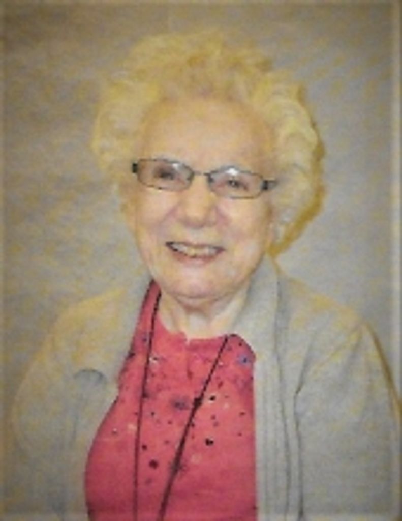 Retha B Carothers