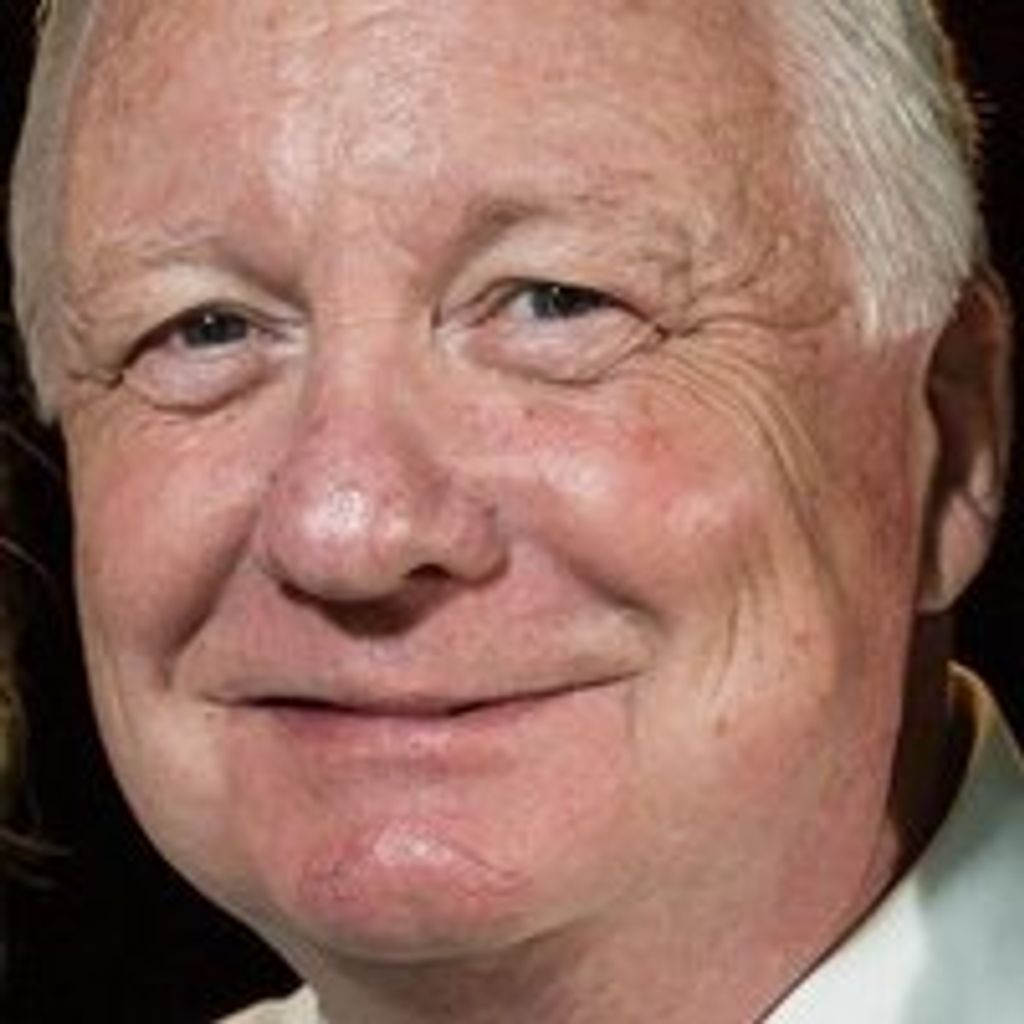 Steven John "Steve" Coffey Profile Photo