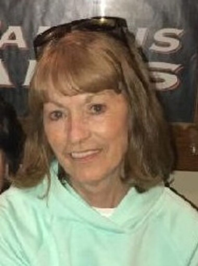 Deborah "Debbie" Mary (Sitzman) Dreckman Profile Photo