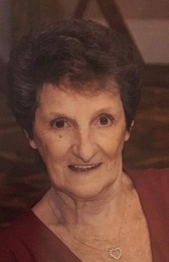 Tresolina H. O'Donnell Profile Photo