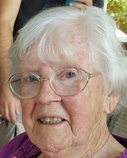 JoAnn S. Humphrey Profile Photo