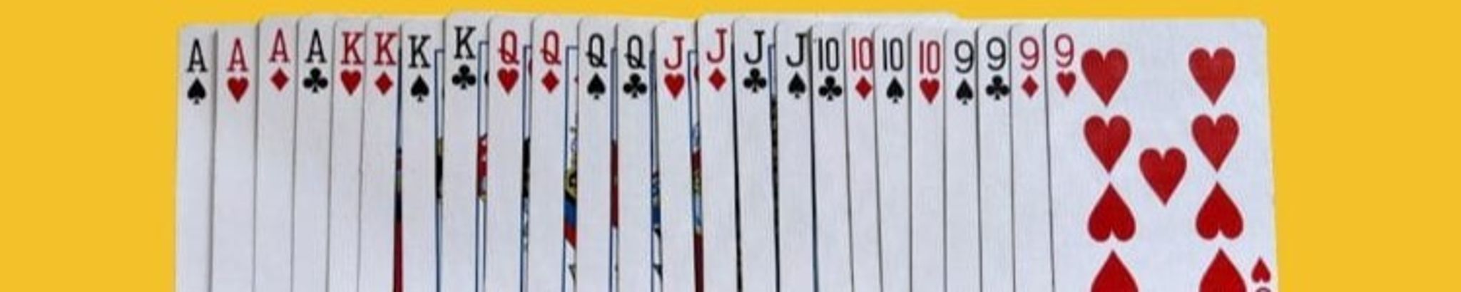 Cover for Jean Marie Schulz's Obituary