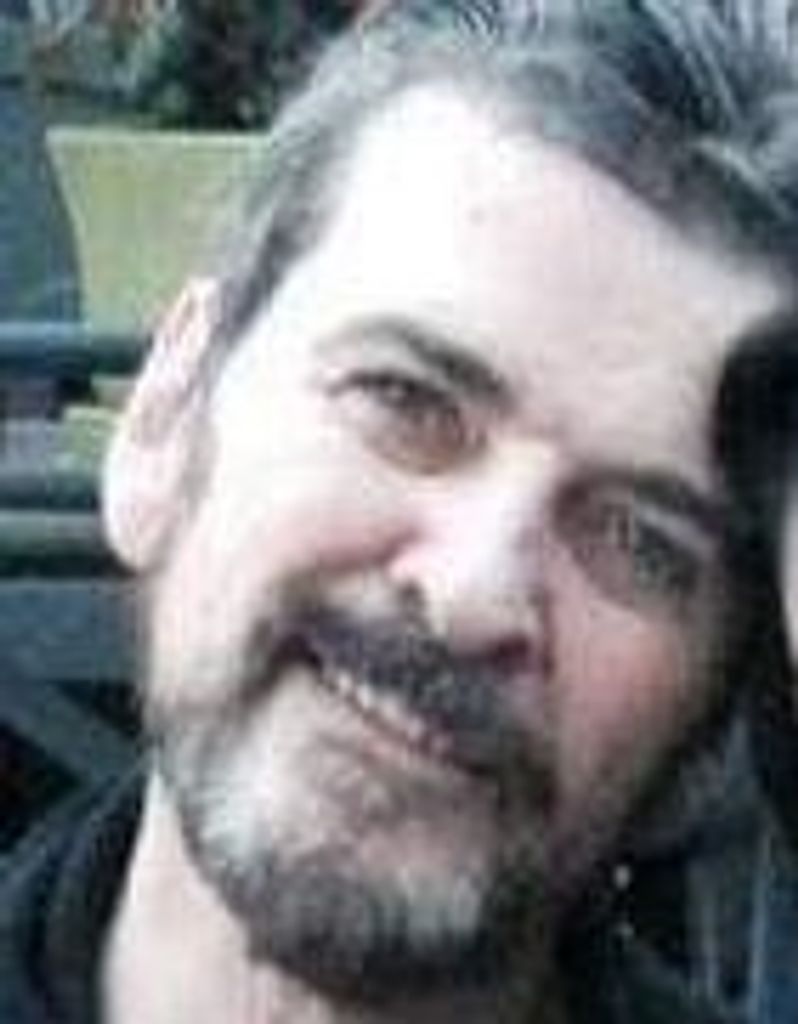 Peter Loftus Profile Photo