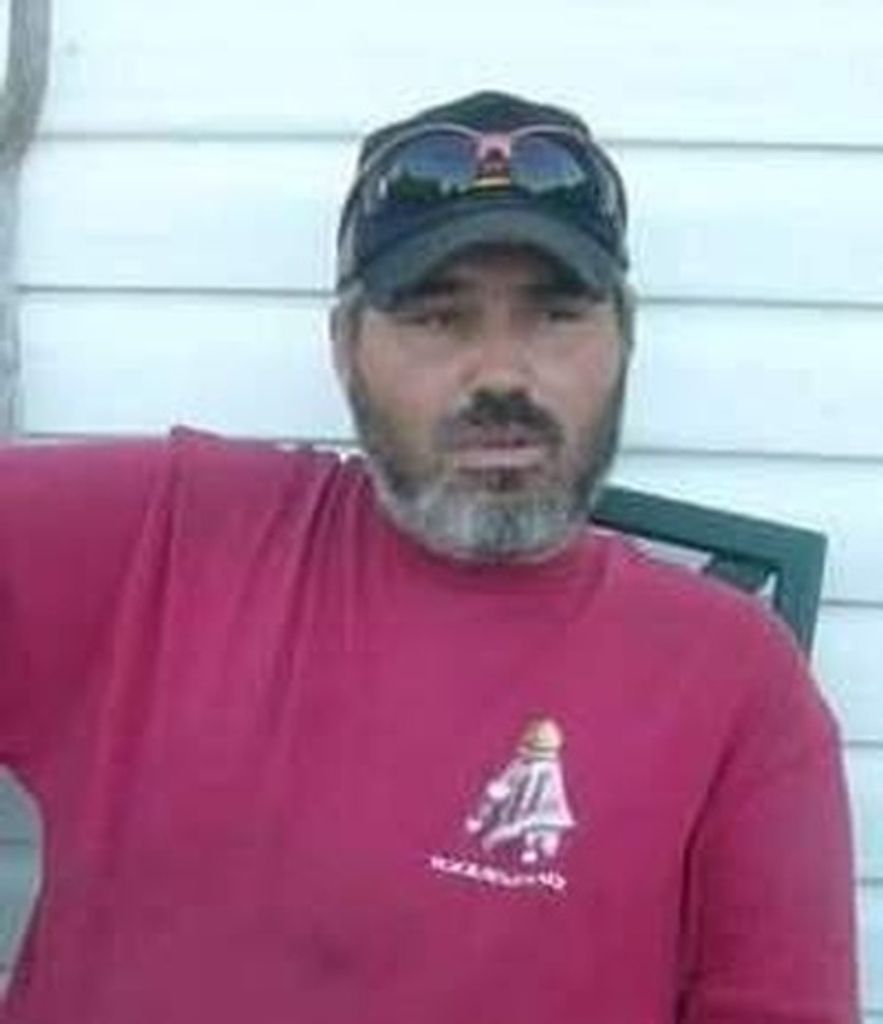 Jeffrey Leroy Bezanson