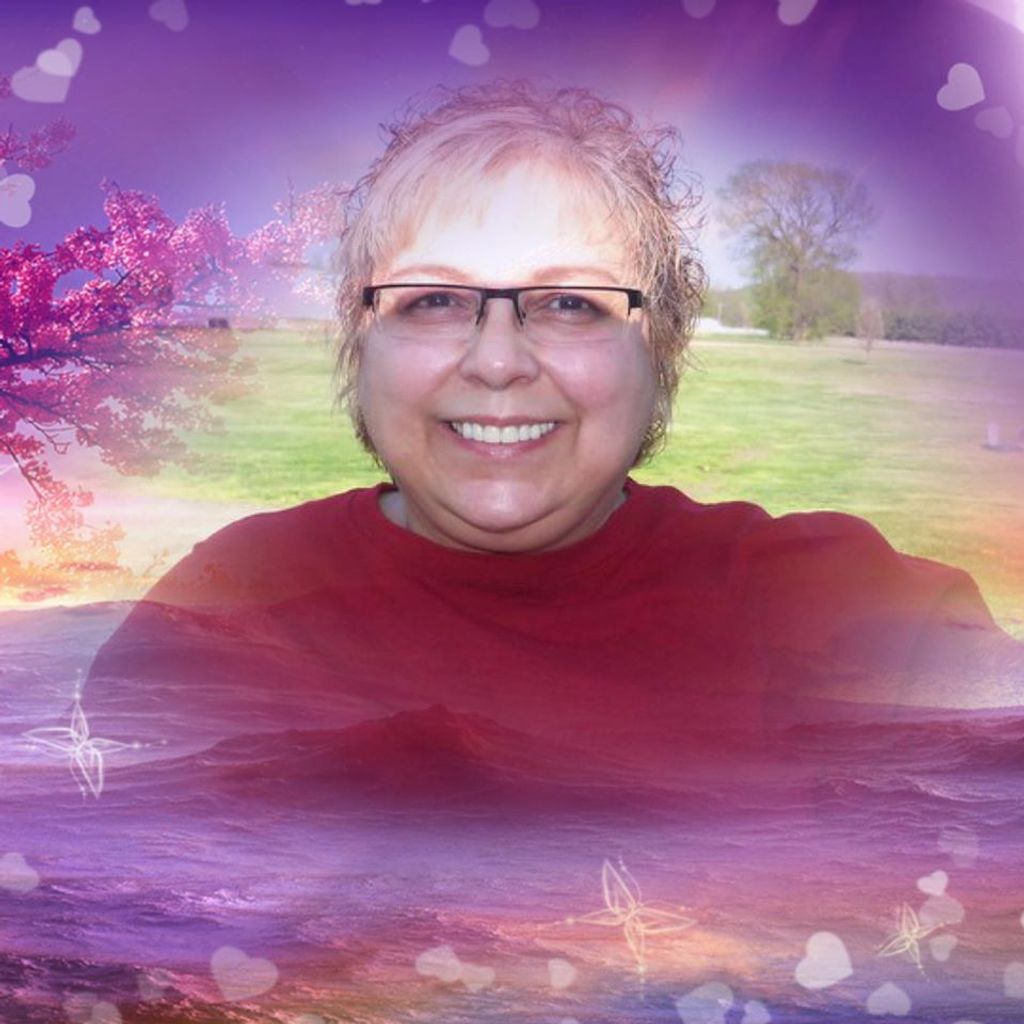 Ataloa Hoenes Profile Photo