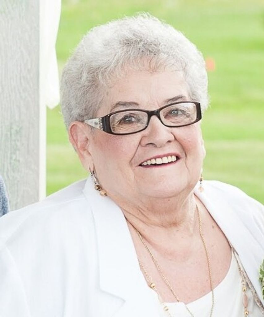 Catherine Boling Profile Photo