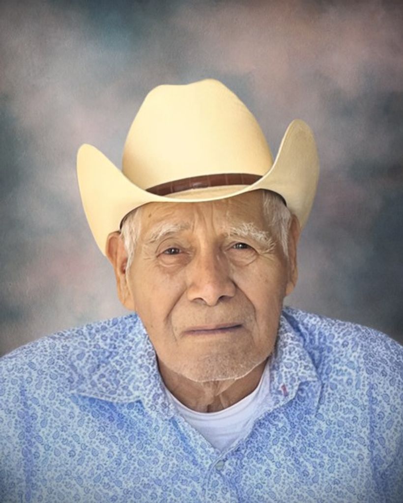 Vicente Hernandez