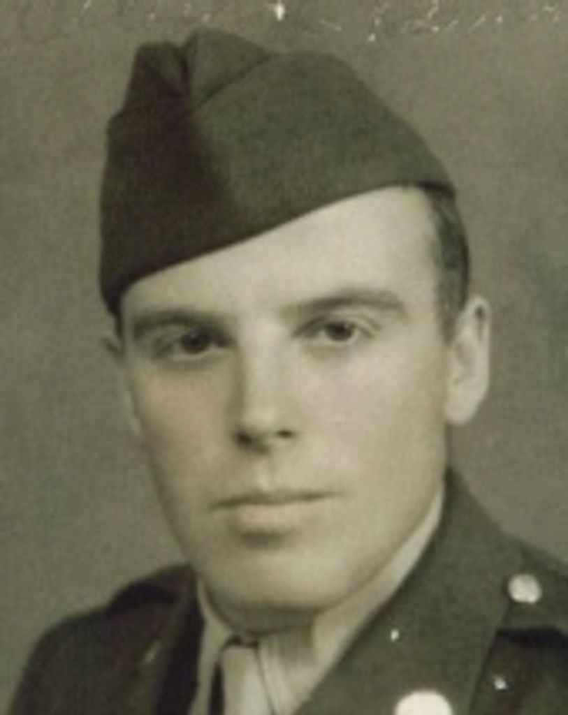 Alton Eklund