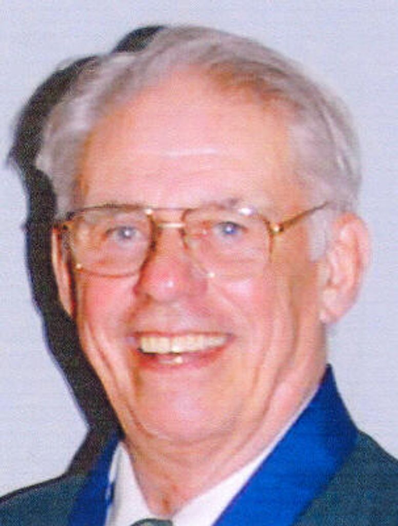 Kenneth  K. DuVall