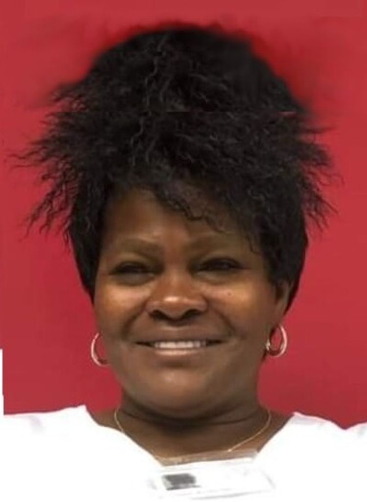 Brenda Lee Crumity Profile Photo