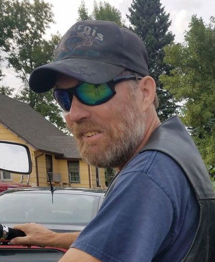 Neal E. Jorde Profile Photo