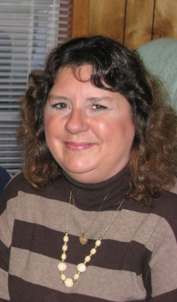 Anne Celeste Barras Godeaux