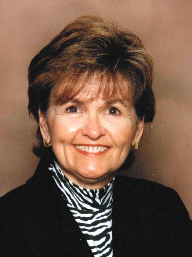 Darla D. Neal Profile Photo