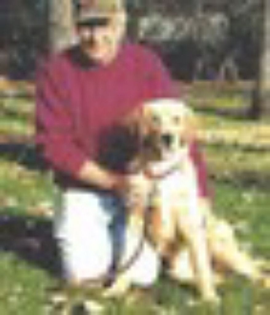 James Danielowski