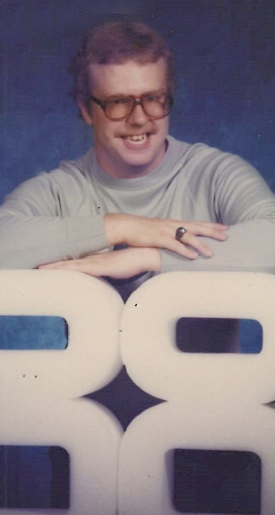 William T. "Bill" Cain Profile Photo