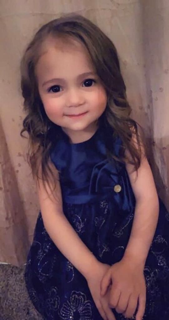 Juliana Jill Warth