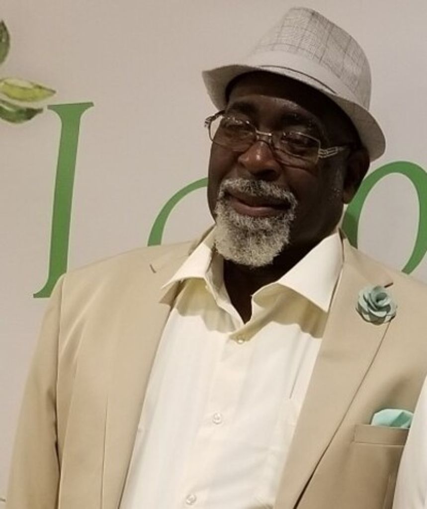 T.C. Martin Profile Photo