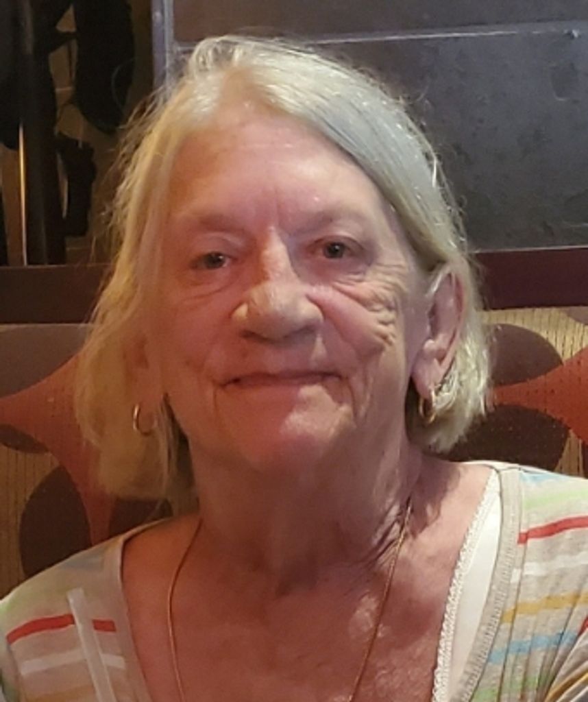 Martha Cornell Henson Profile Photo